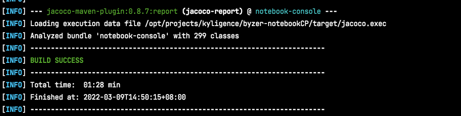 image-20220309145145729