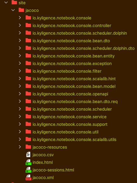 image-20220309145232790