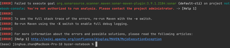 middle_img_v2_7580ba74-8924-430b-87da-c62a855e3ffg