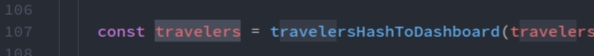 background color on select · Issue #119 · Binaryify/OneDark-Pro · GitHub