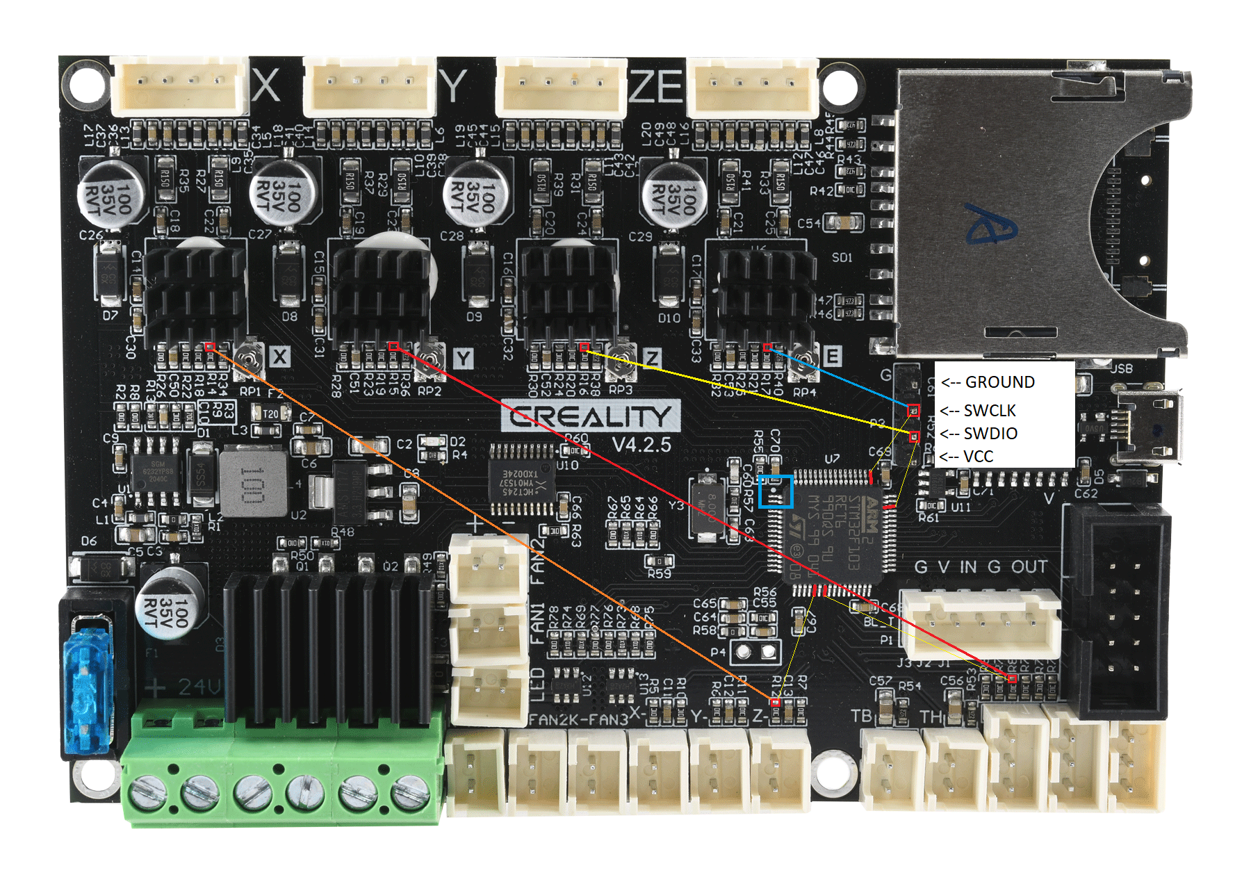Creality k2 combo обзор. Creality cr-200b. creality sonic pad. creality 4.2.2. creality cr-5 pro.