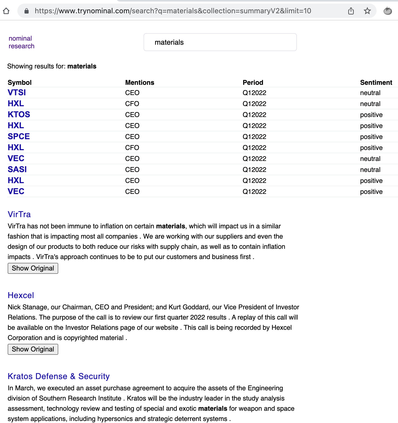 GitHub felgueres/tinytranscriptsui  UI for Tiny Transcripts, an
