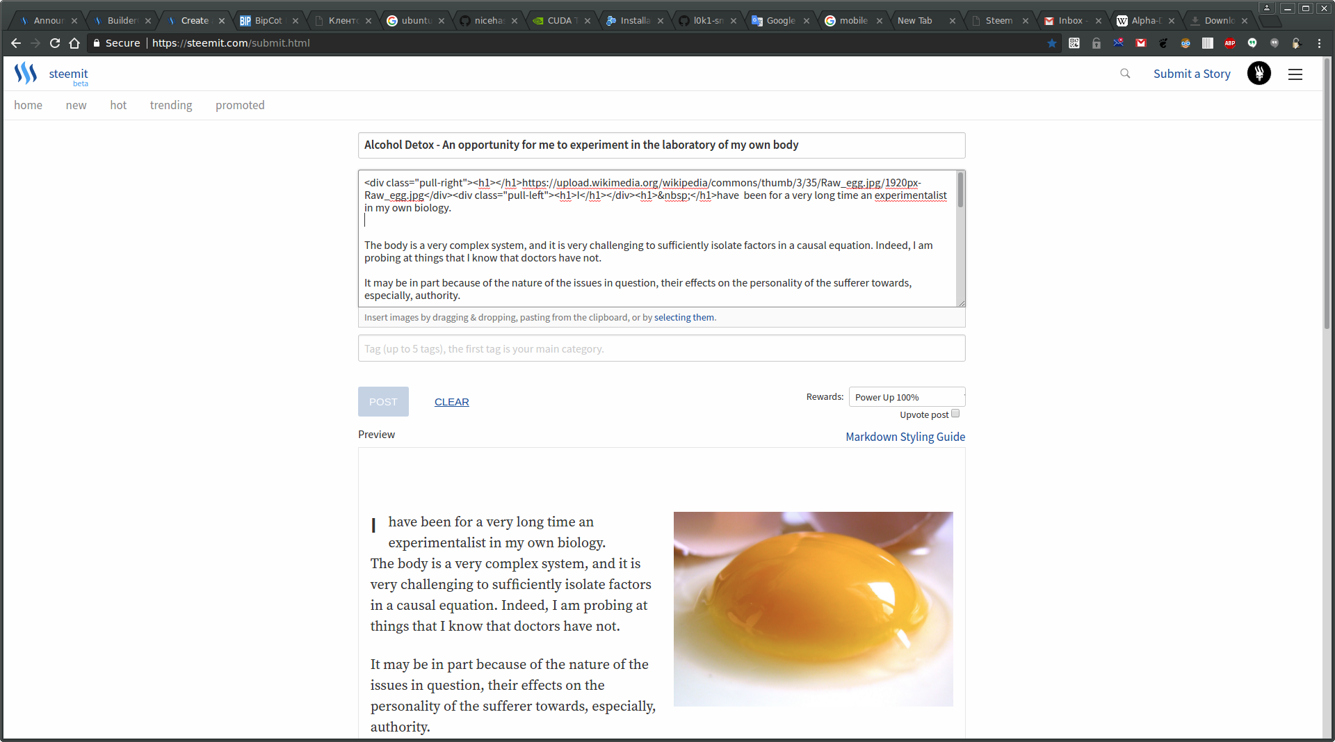 screenshot from 2017-07-17 07-58-25