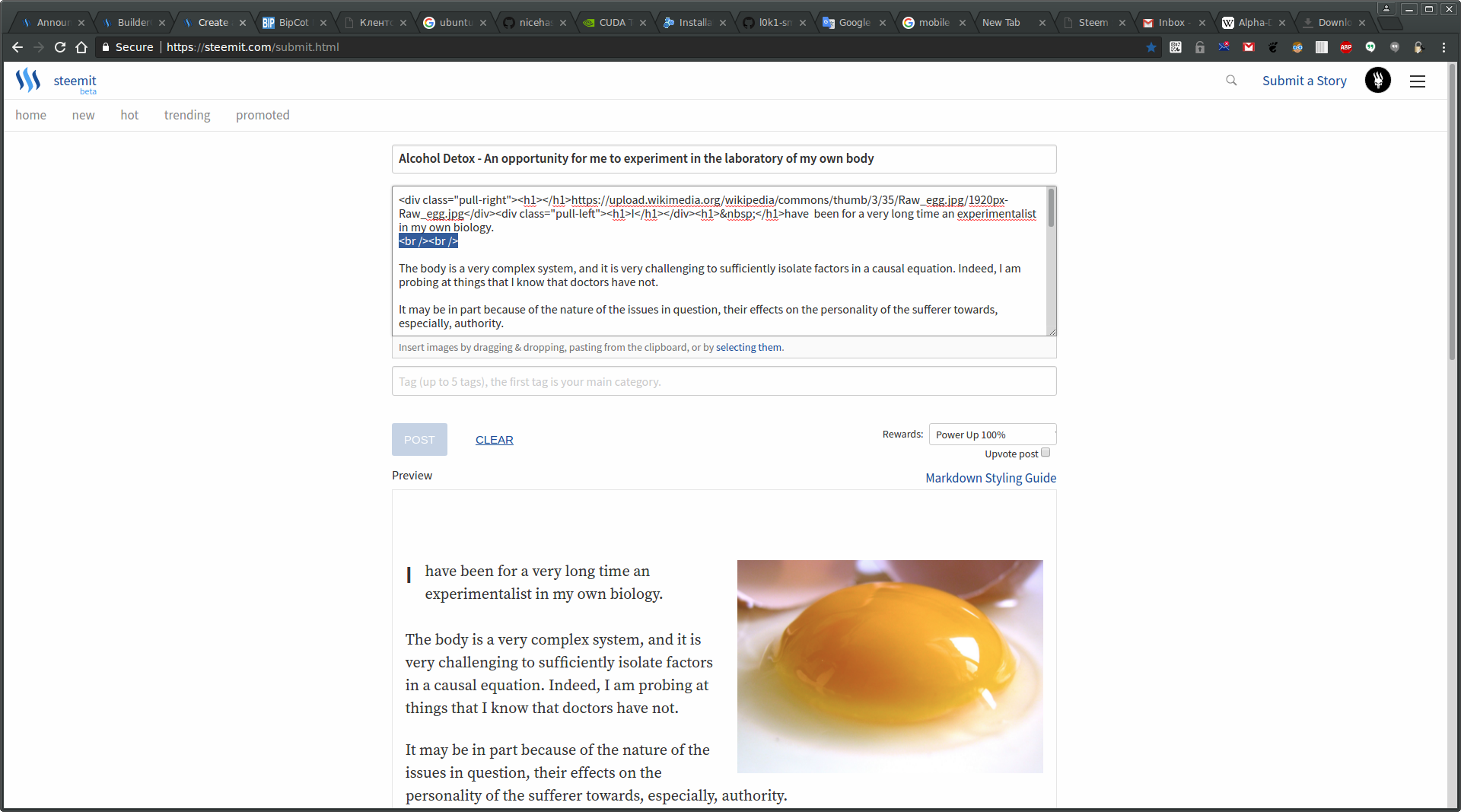 screenshot from 2017-07-17 07-58-32