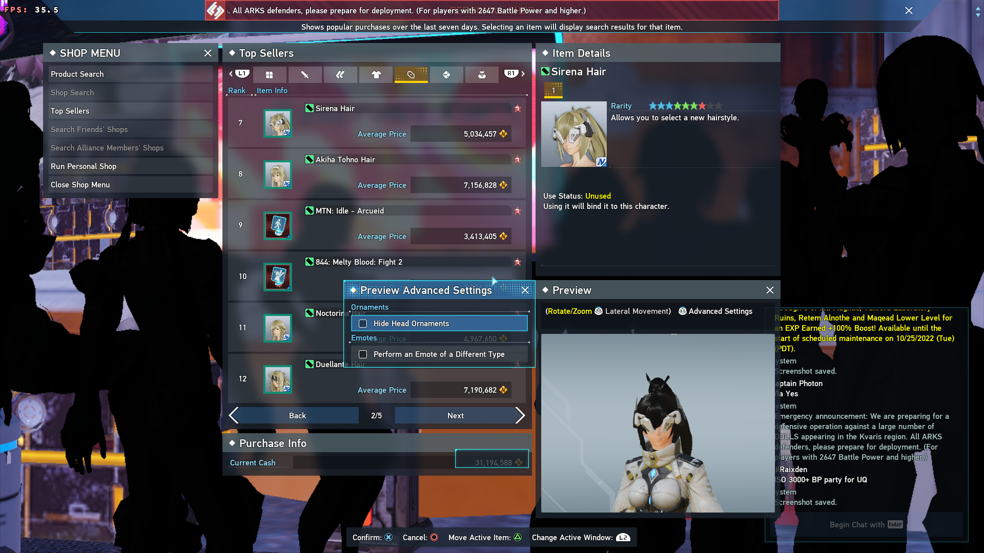 Screenshot_20221006_135446