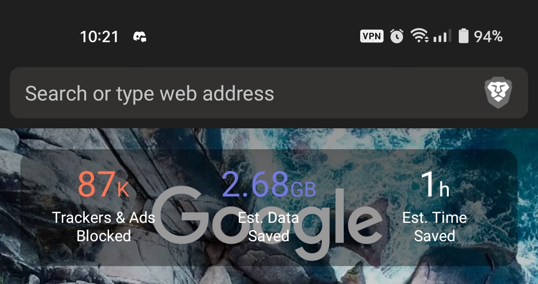 Screenshot_2022-10-14-22-21-57-38_82cebf612ef3f9a8762672c971adaed4