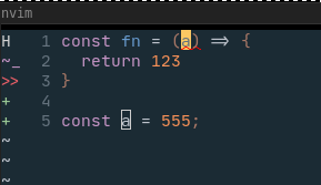 nvim-ts-error-1