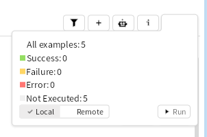 Screenshot from 2022-06-06 10-44-29