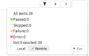 Screenshot from 2022-09-01 09-35-38