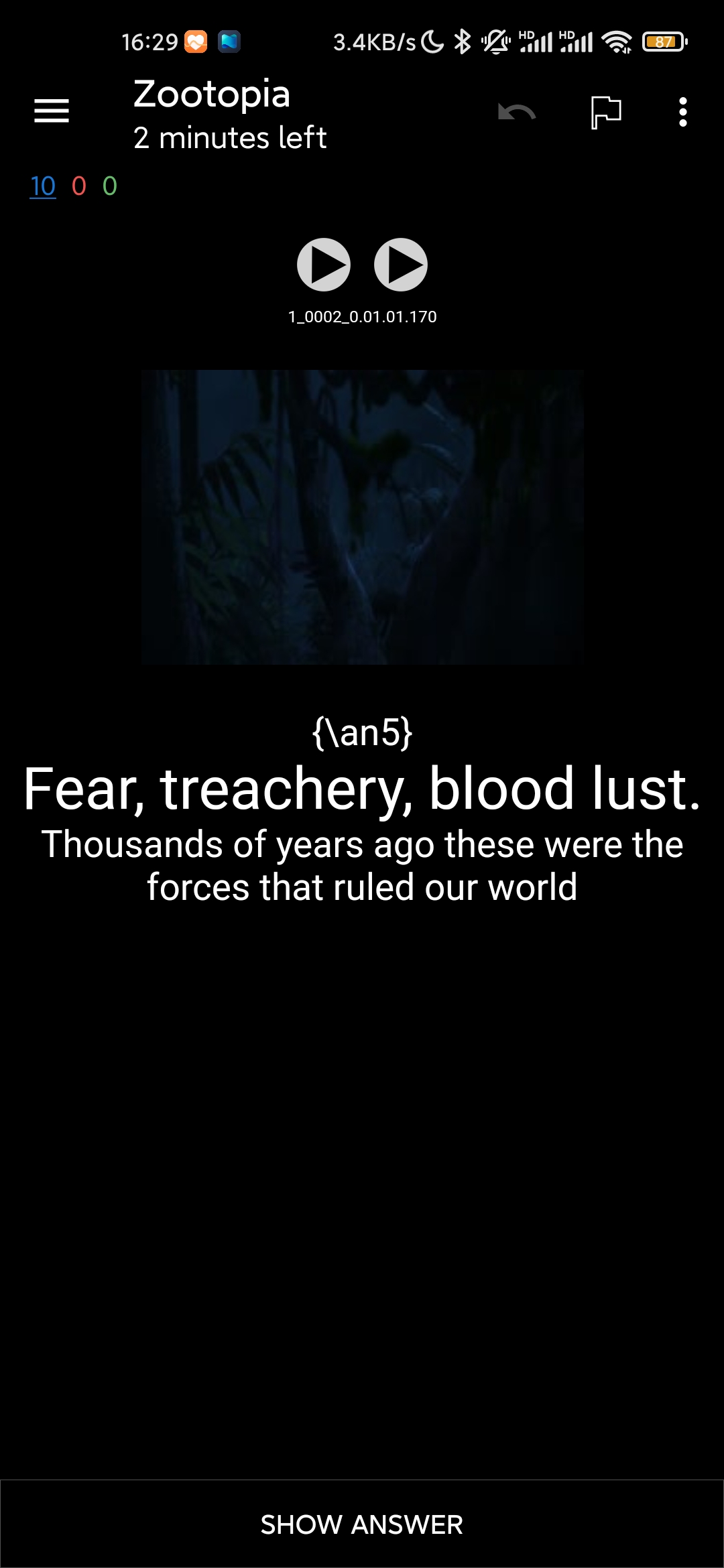 Screenshot_2022-10-22-16-29-08-788_com ichi2 anki