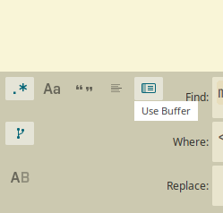 Bildschirmfoto vom 2022-07-27 09-31-42