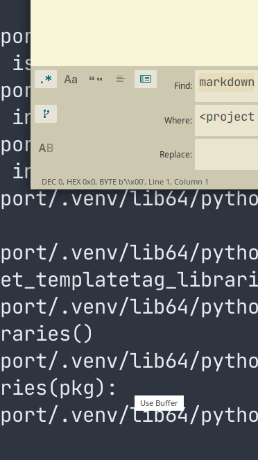 Bildschirmfoto vom 2022-07-27 09-32-23