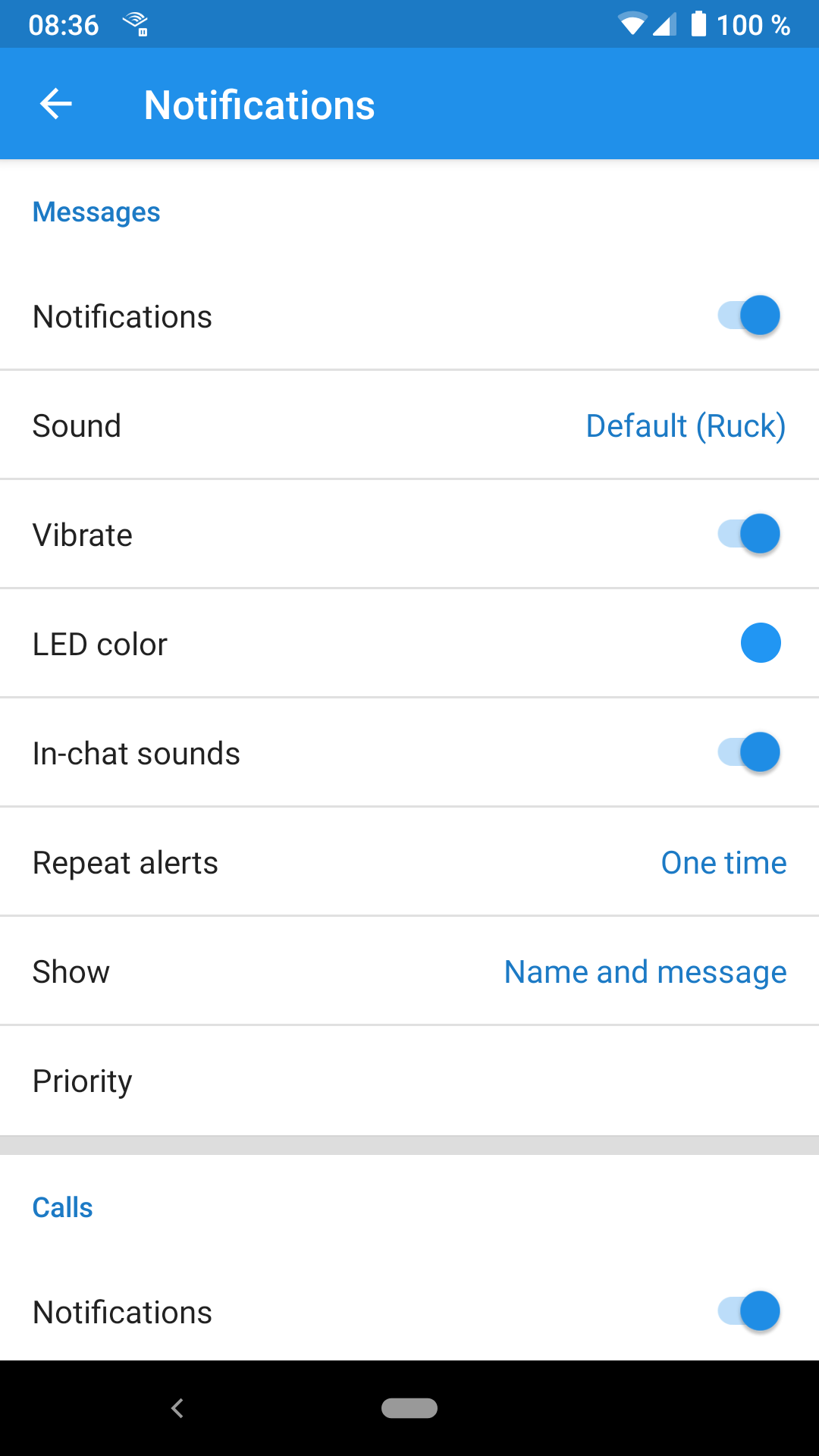 screenshot_20180904-083632