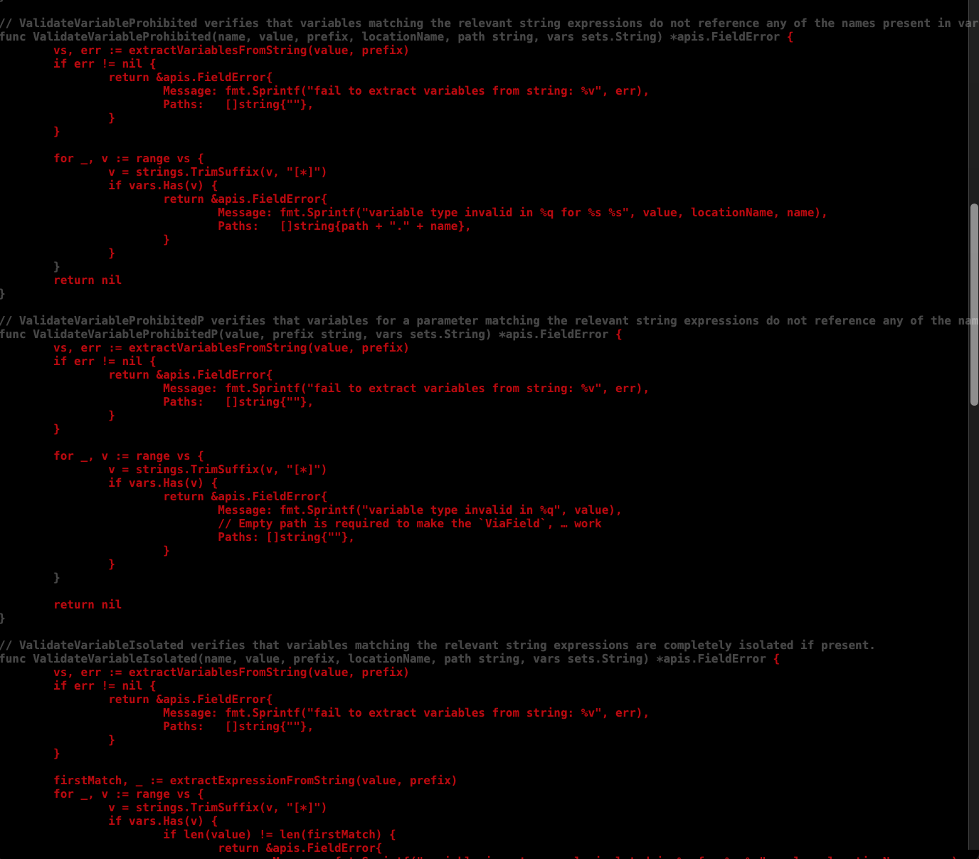 Screen Shot 2022-06-08 at 10 33 58 AM