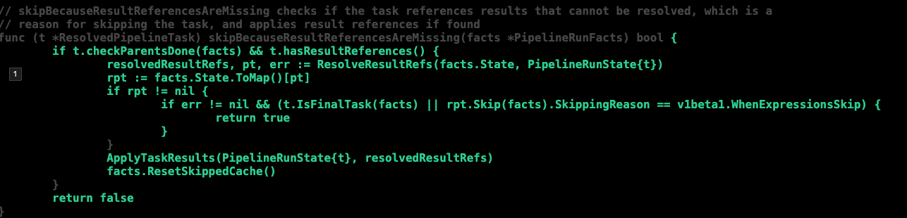 Screen Shot 2022-08-10 at 12 24 16 PM