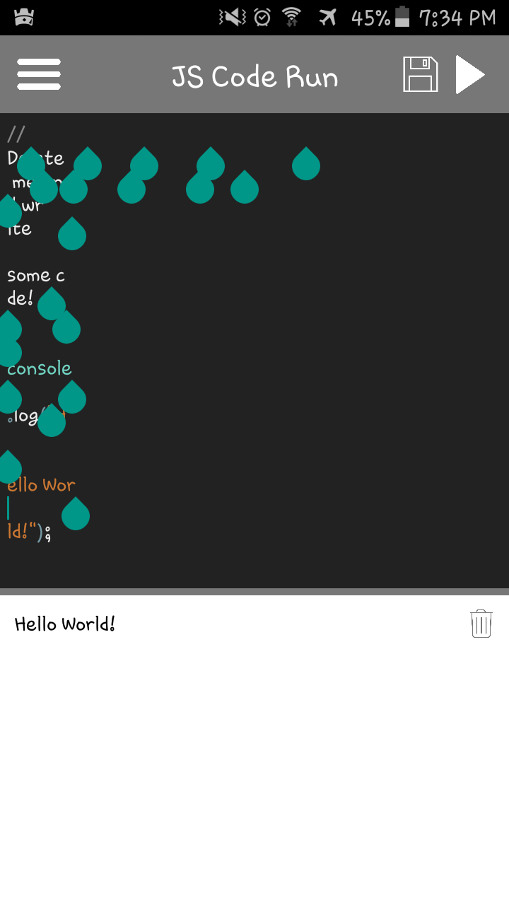screenshot_2018-03-02-19-34-12