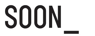 soon_ logo
