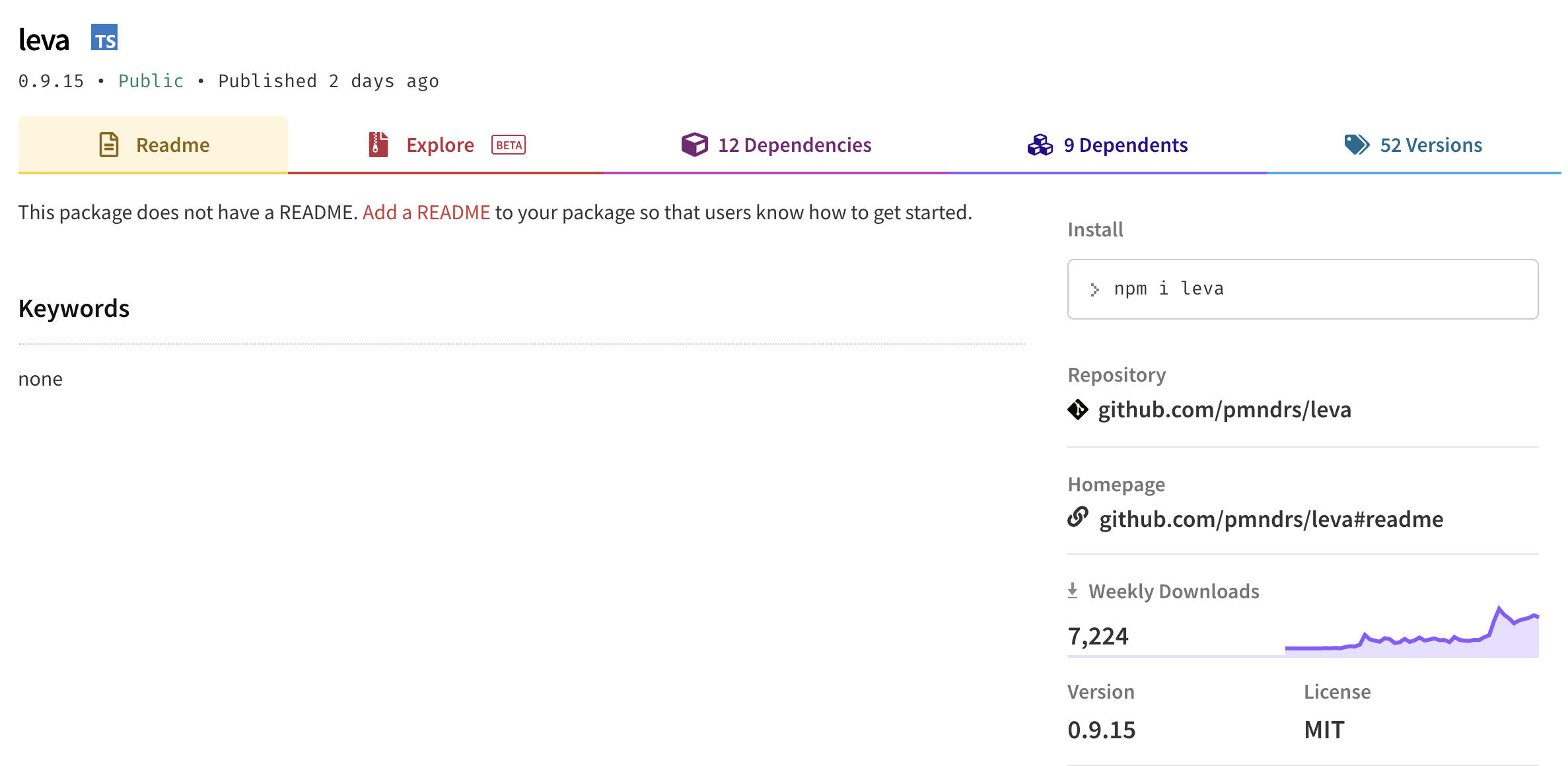 Screen Shot 2021-11-23 at 19 57 40