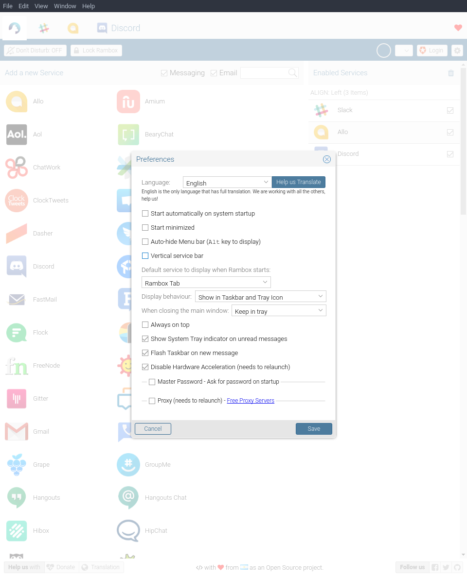 screenshot_2018-04-28_17-35-12