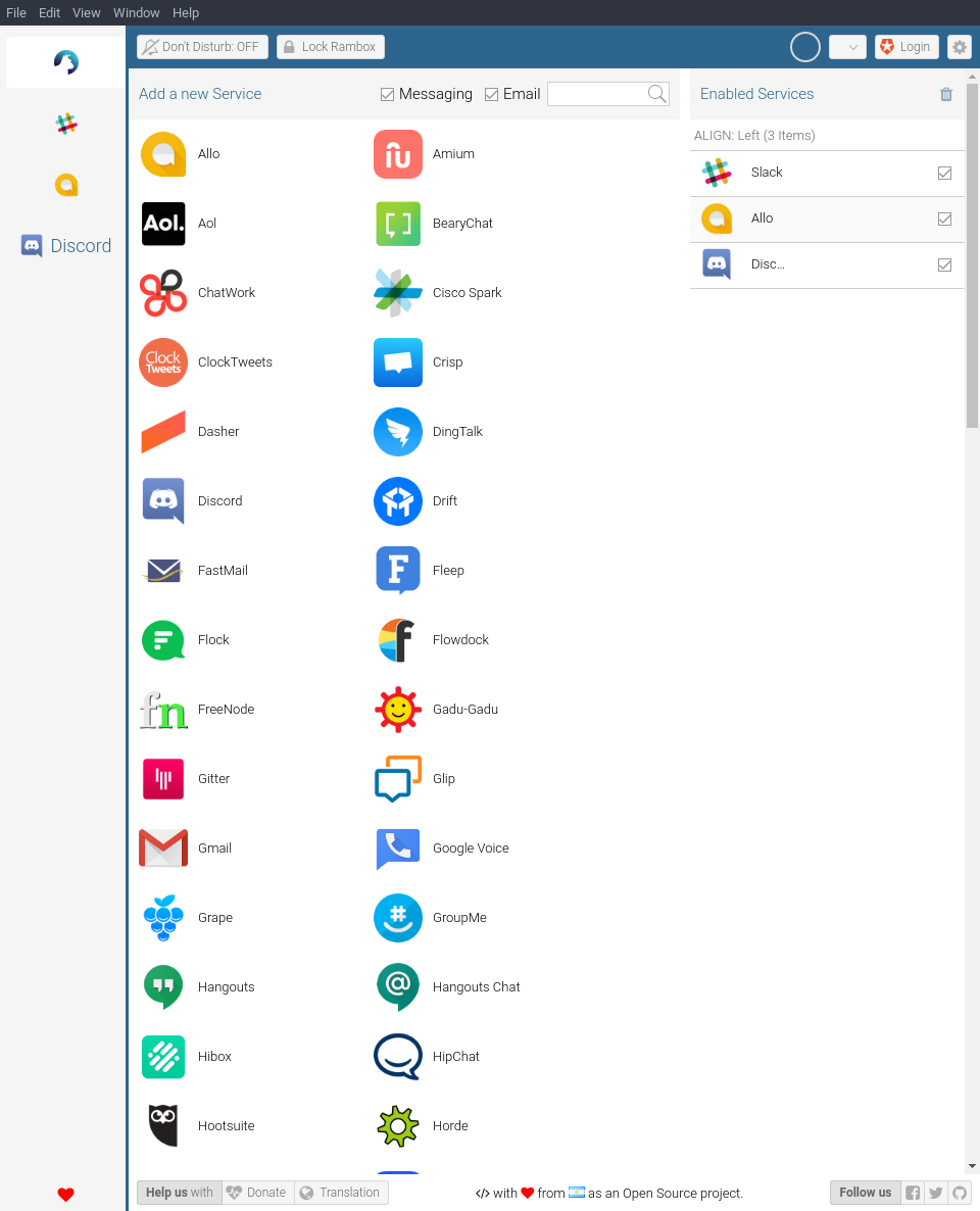 screenshot_2018-04-28_17-35-23
