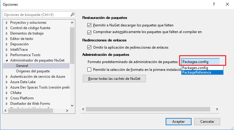 [Test Failure][Accessibility][ESN] The drop-down button of ‘Default ...