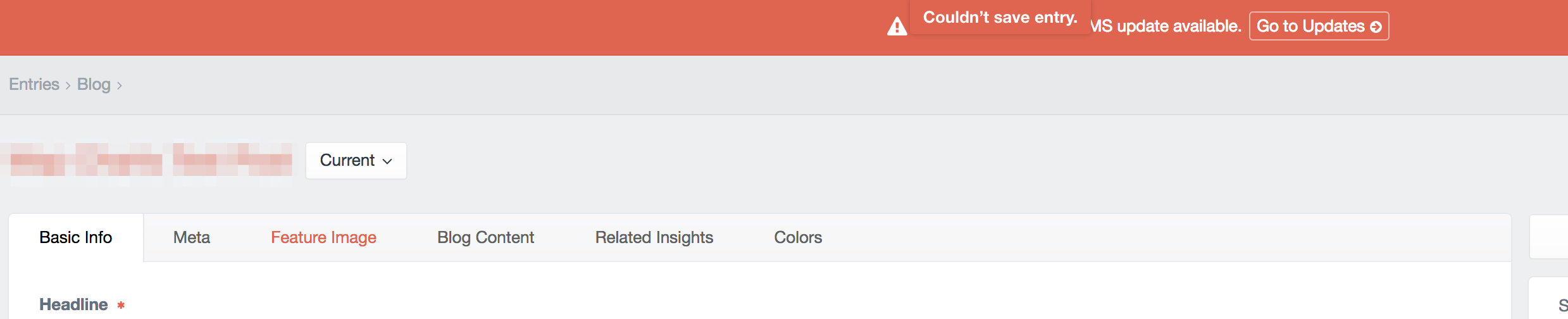 screen_shot_2017-06-13_at_1_44_41_pm