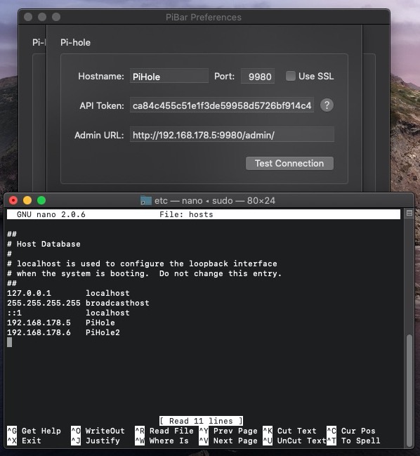 Bildschirmfoto 2020-07-07 um 20 35 21