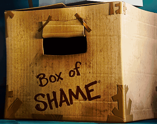box_of_shame