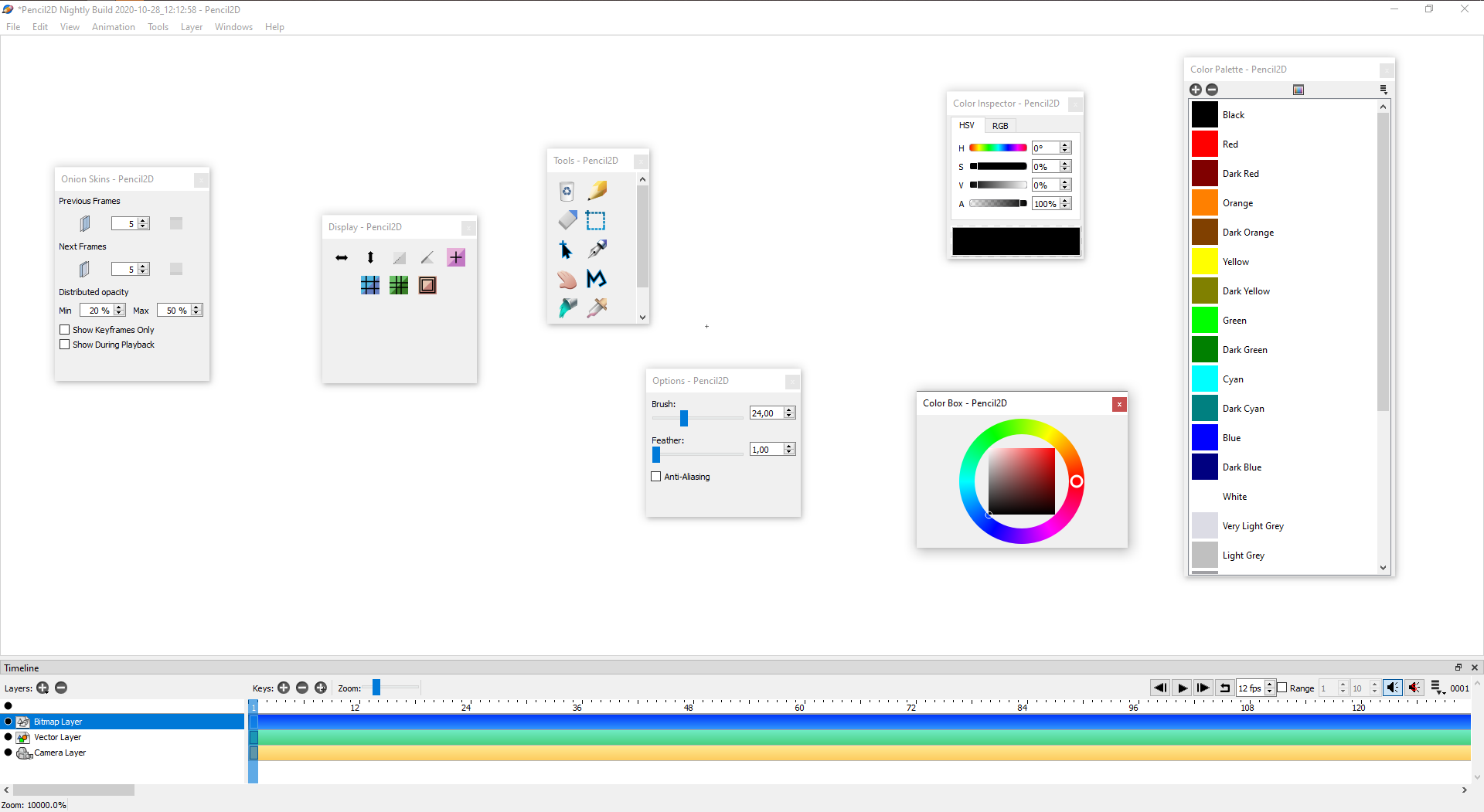 Screenshot 2020-12-07 190045