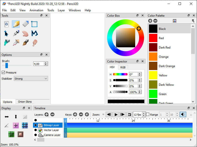 Screenshot 2020-12-16 235725