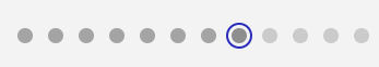 screen shot 2018-04-26 at 14 38 49