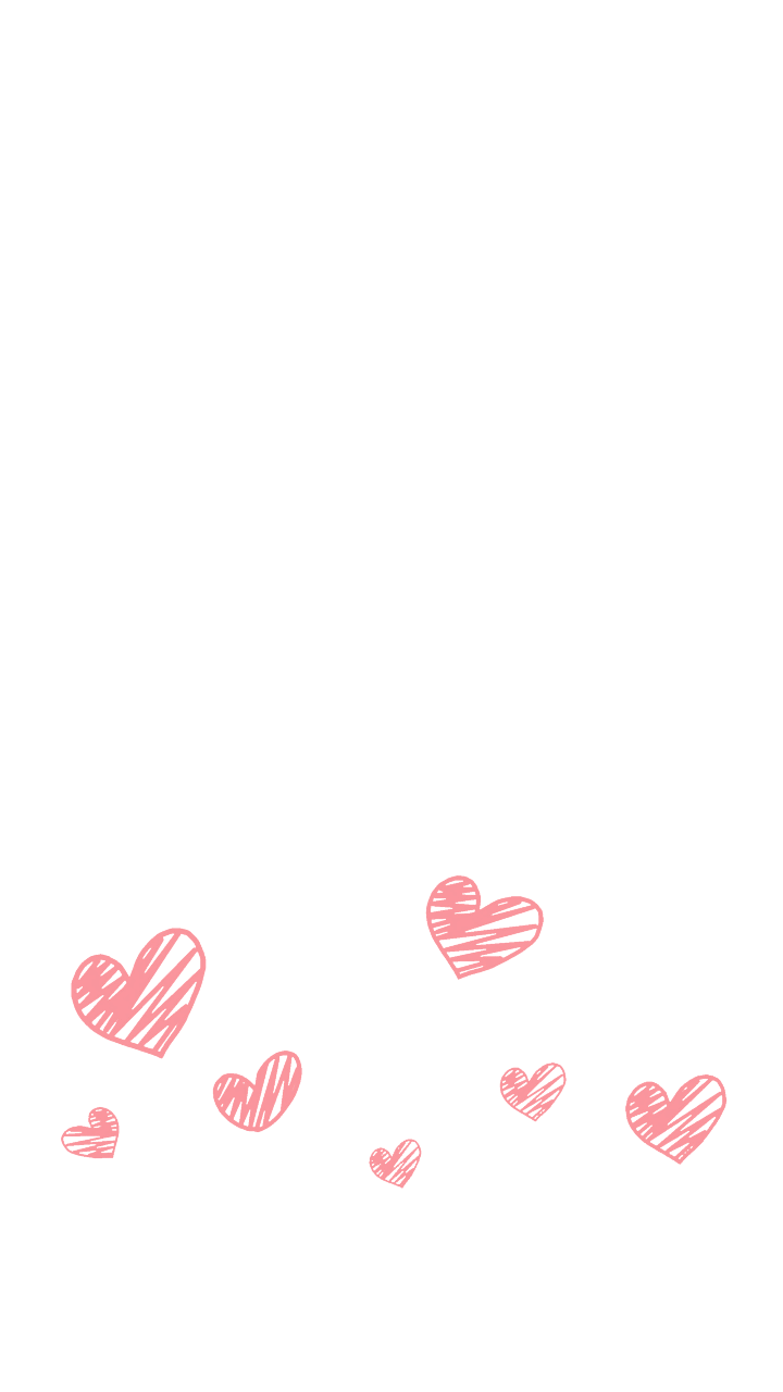 Animated GIF frame decode bug. background not clear · Issue 915