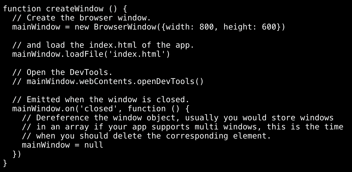 Overly thin font rendering in macOS 10.14 Mojave · Issue #14948 ...