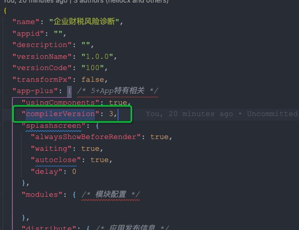 微信小程序webview无法和uni实时通讯 · Issue #3203 · dcloudio/uni-app · GitHub