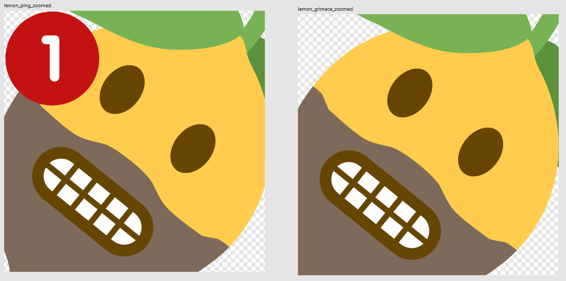 lemon_ping_grimace