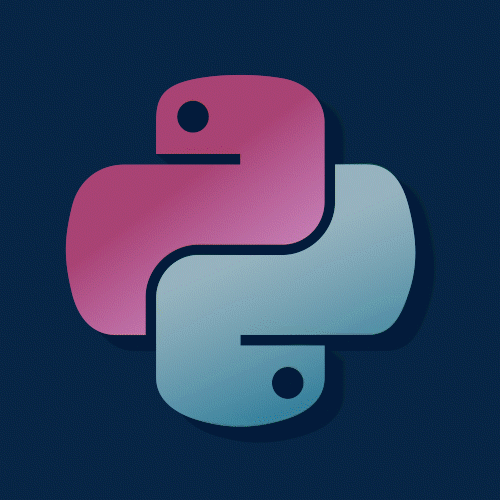 animated_server_icon