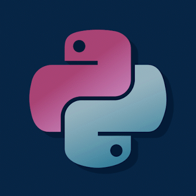 animated_server_icon