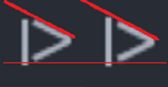 ligatures