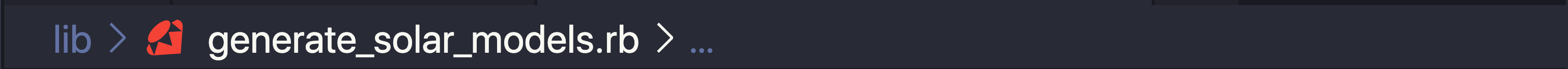 Screenshot 2020-10-25 at 12 52 49