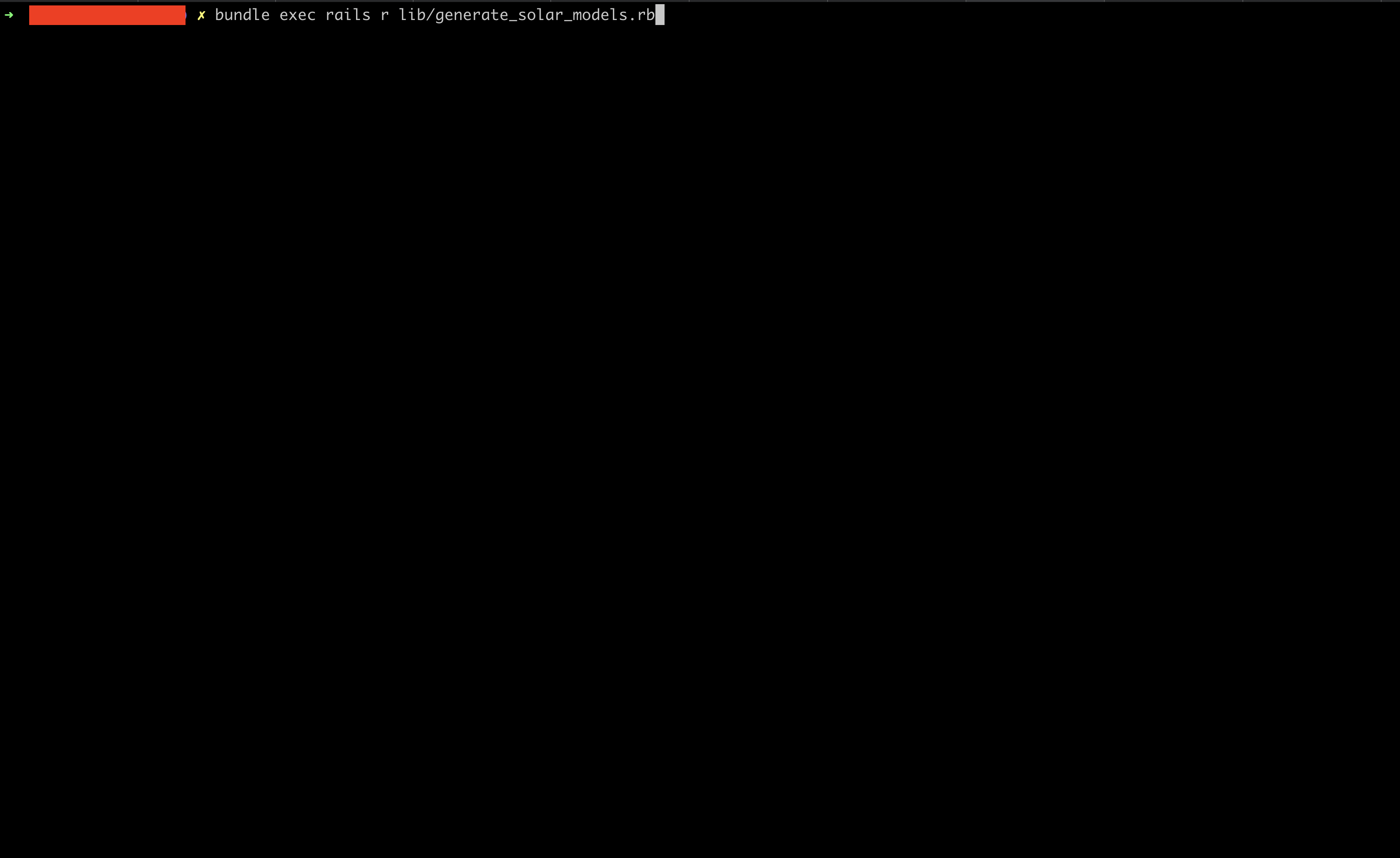 Screenshot 2020-10-25 at 12 50 17