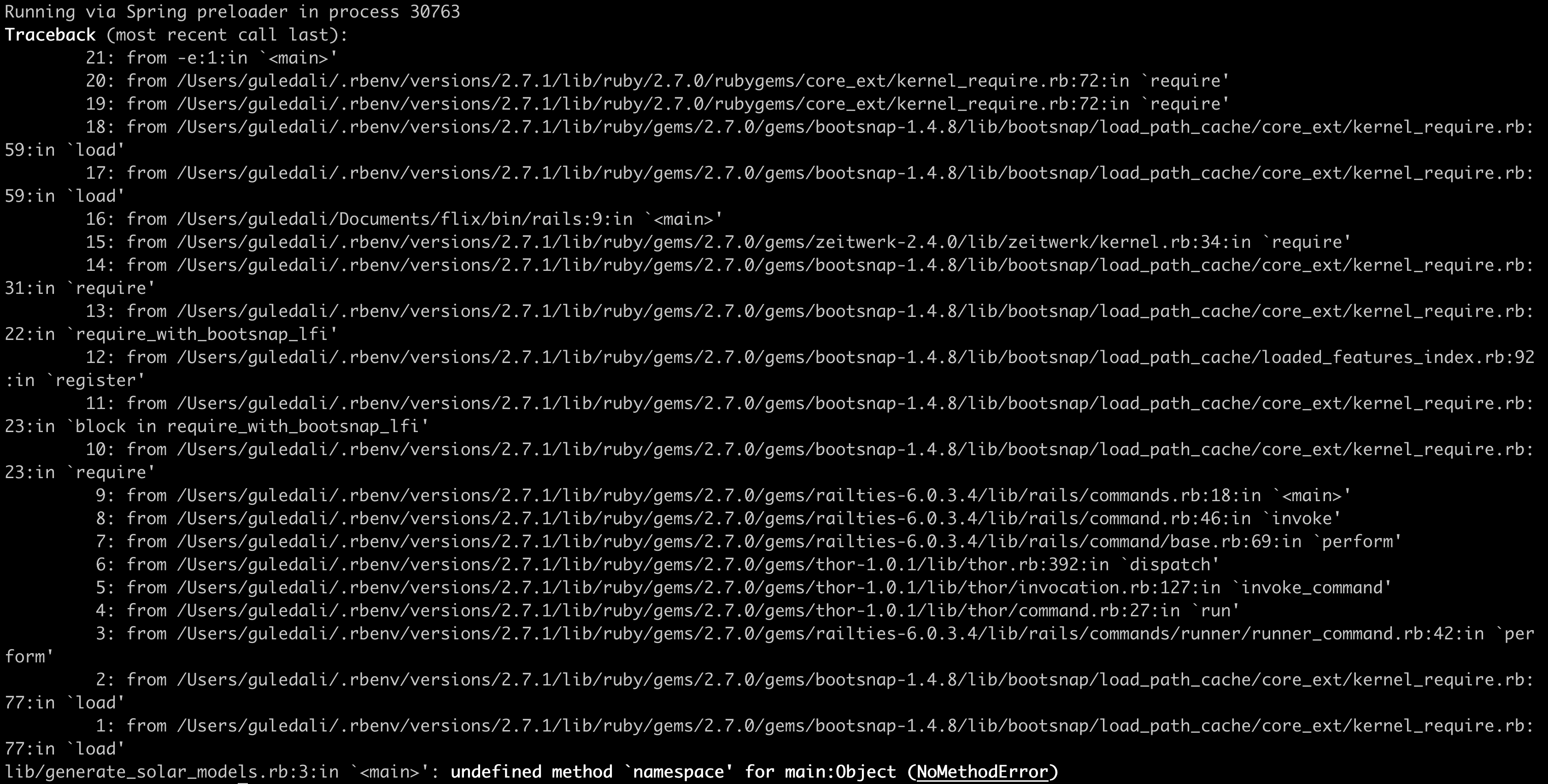 Screenshot 2020-10-25 at 12 55 01