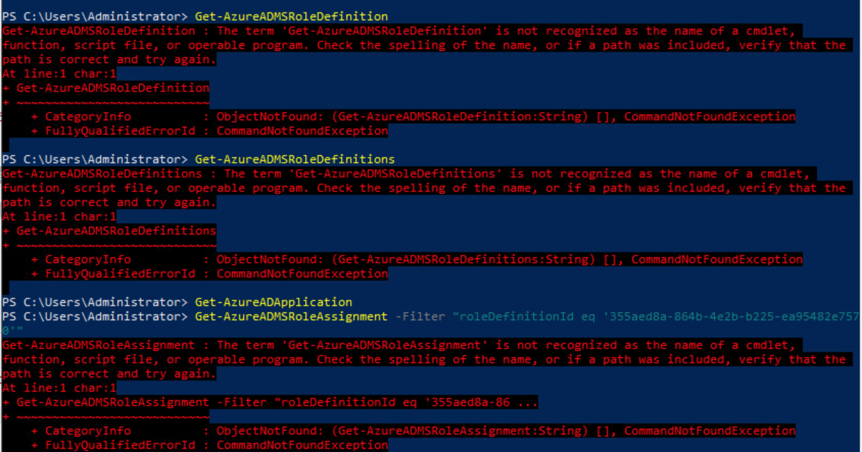 Screen Shot 2021-03-08 at 3 31 46 PM
