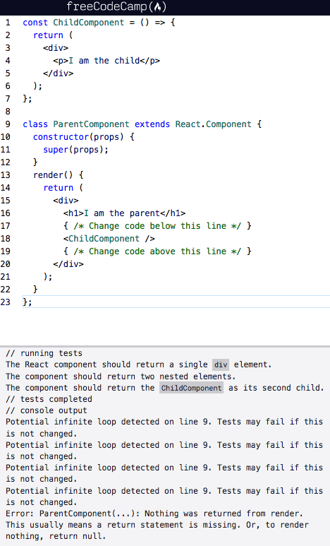 Screen Shot 2022-07-14 at 8 04 41 AM