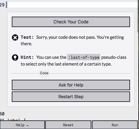 Screen Shot 2022-07-28 at 8 24 16 AM