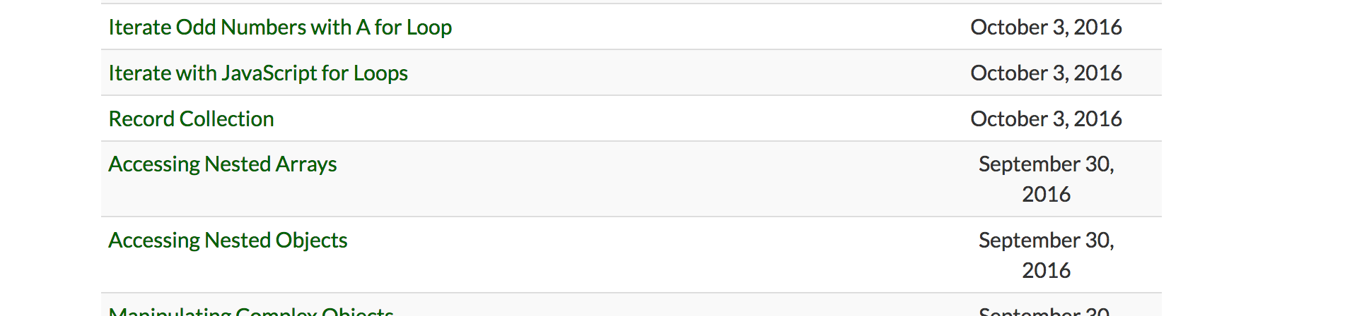 screen shot 2018-08-20 at 10 08 04 am
