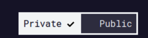 Screen Shot 2019-08-20 at 10 24 42 AM 2