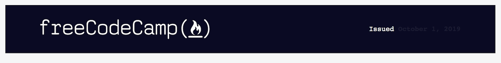 Screen Shot 2019-10-18 at 7 20 31 AM