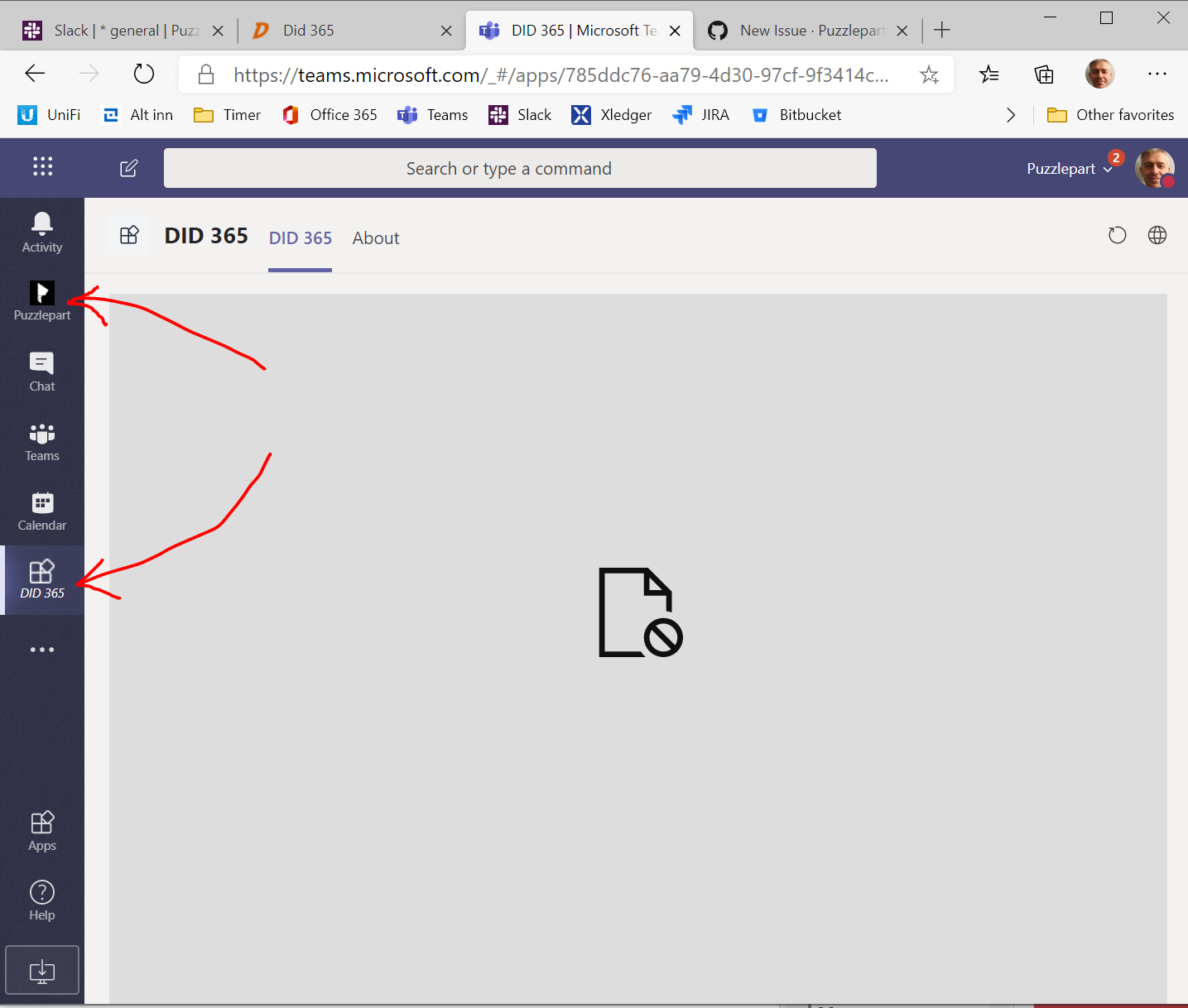 teams-did-356-samesite