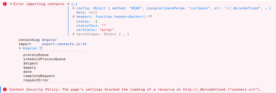 Screenshot from 2019-05-17 11-13-15