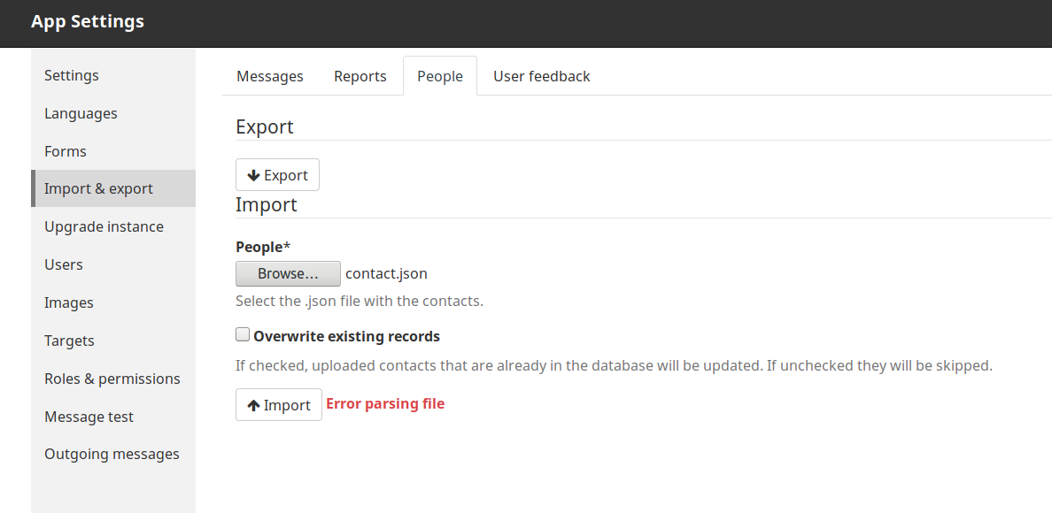 Screenshot from 2019-05-17 11-13-24